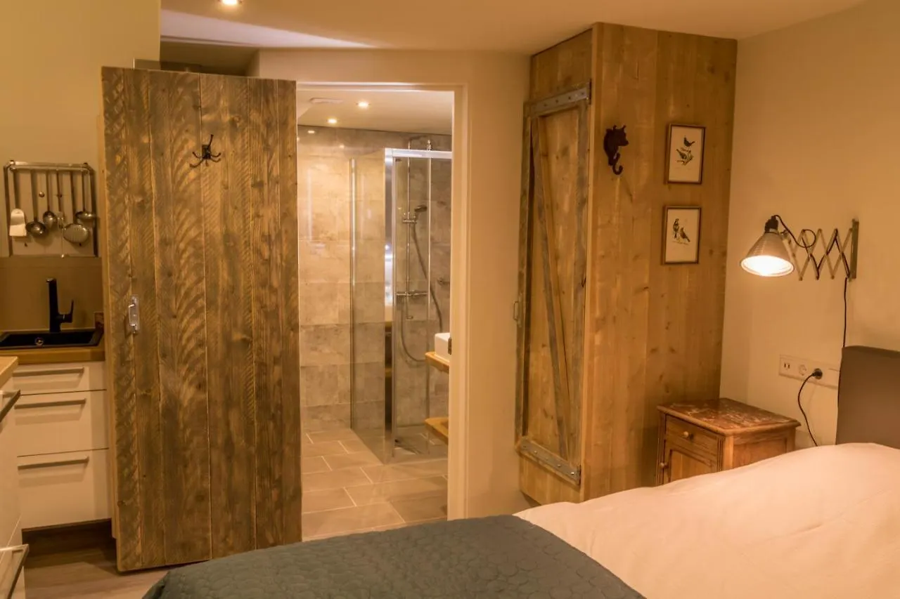 B&B Amsterdam De Springer 2*,  Netherlands